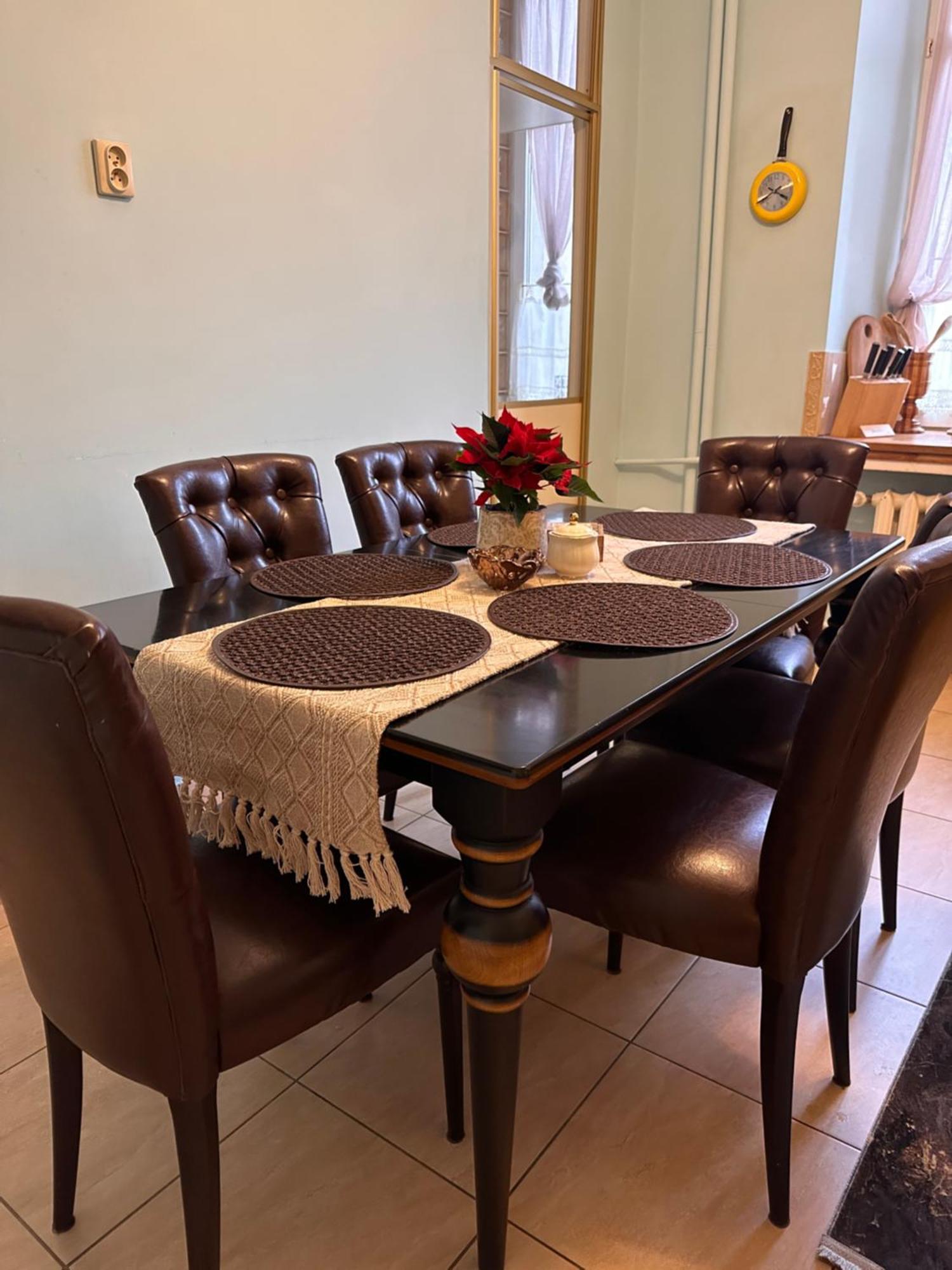 Exclusive Apartment Chmielna Street 95m2 Varsovia Exterior foto
