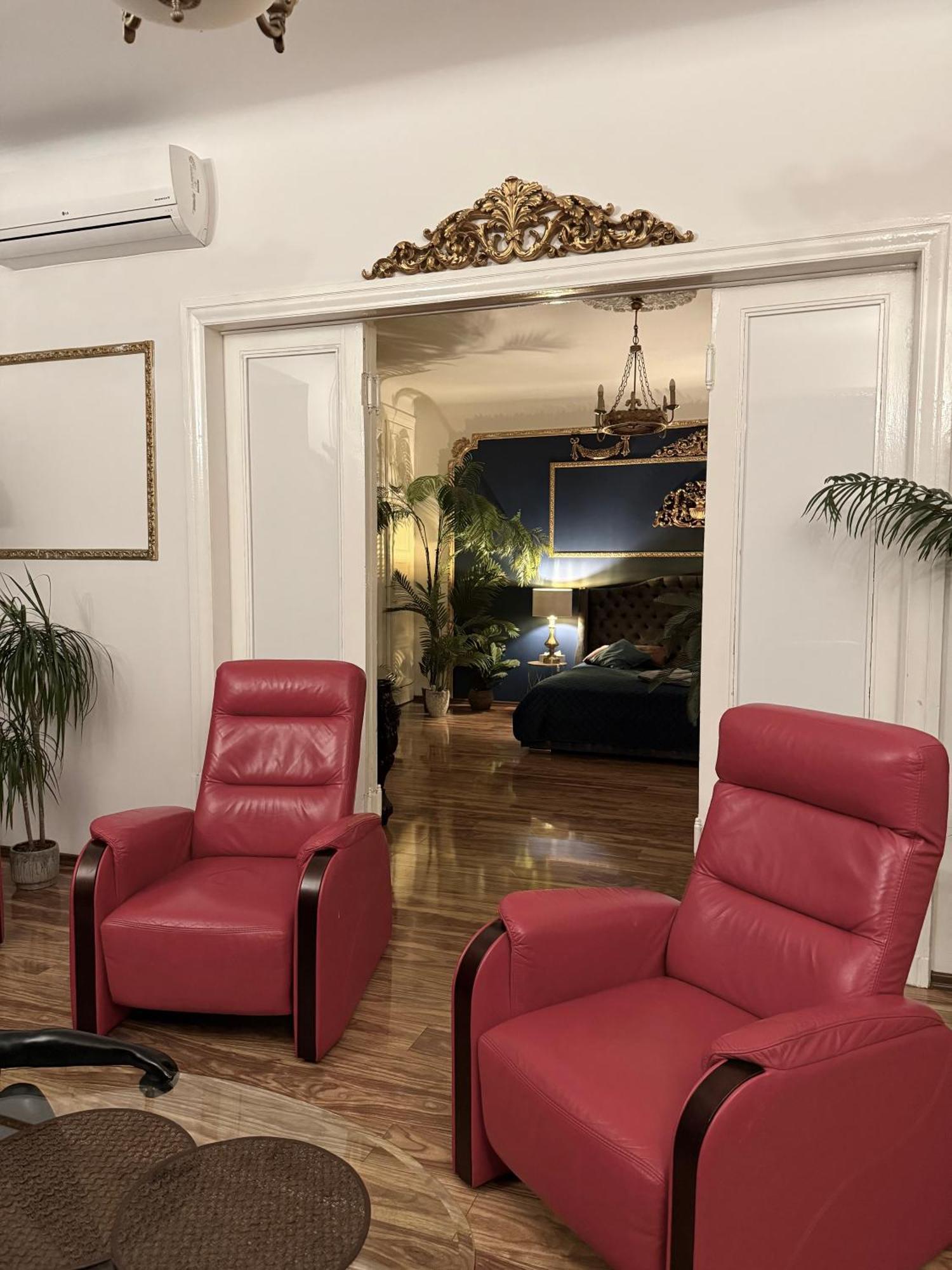Exclusive Apartment Chmielna Street 95m2 Varsovia Exterior foto