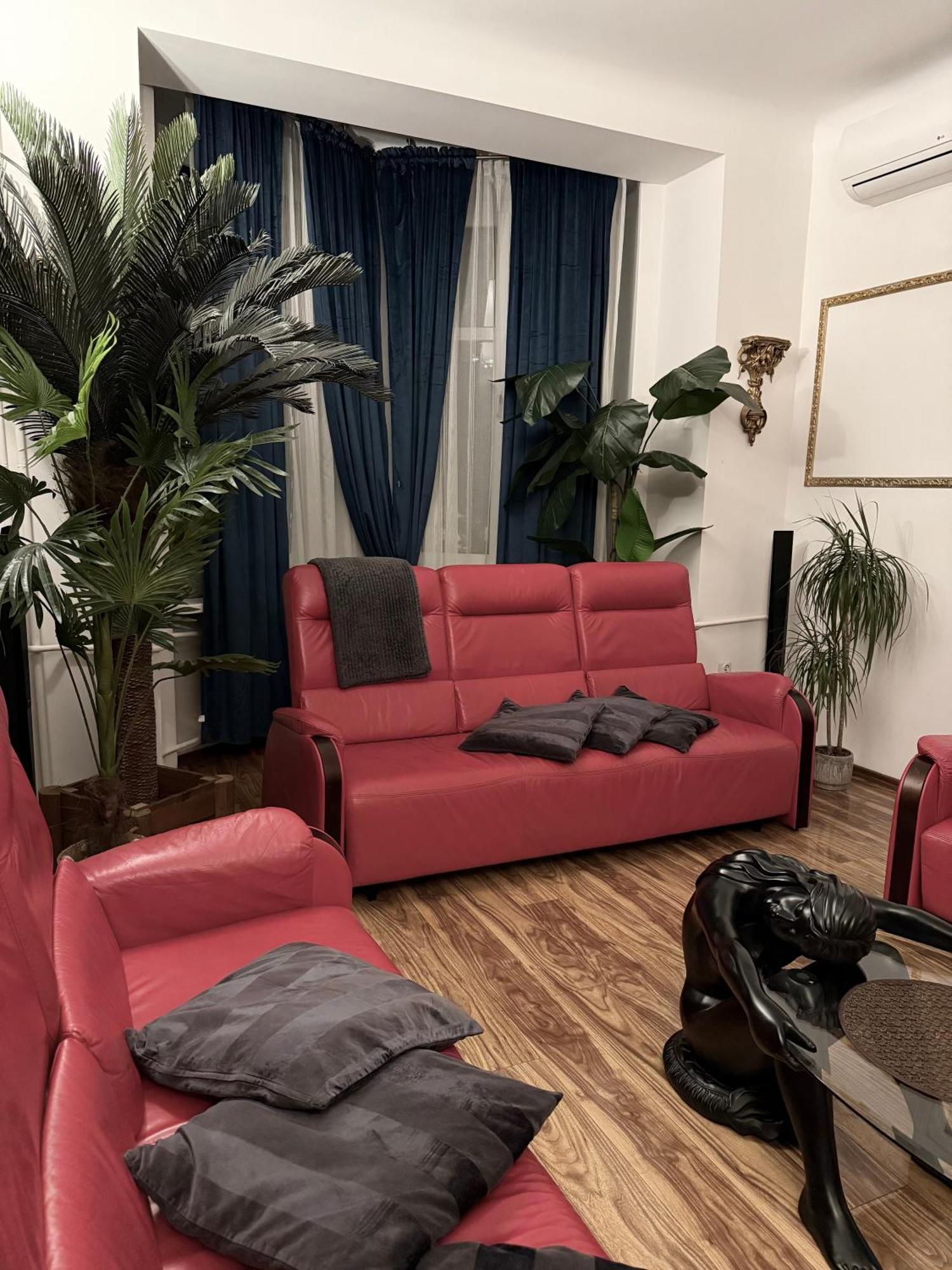 Exclusive Apartment Chmielna Street 95m2 Varsovia Exterior foto